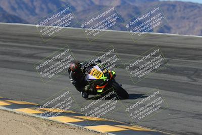 media/Mar-21-2025-CVMA Friday Practice (Fri) [[30cd4fe323]]/3-Racer 2/Session 2 (Bowl)/